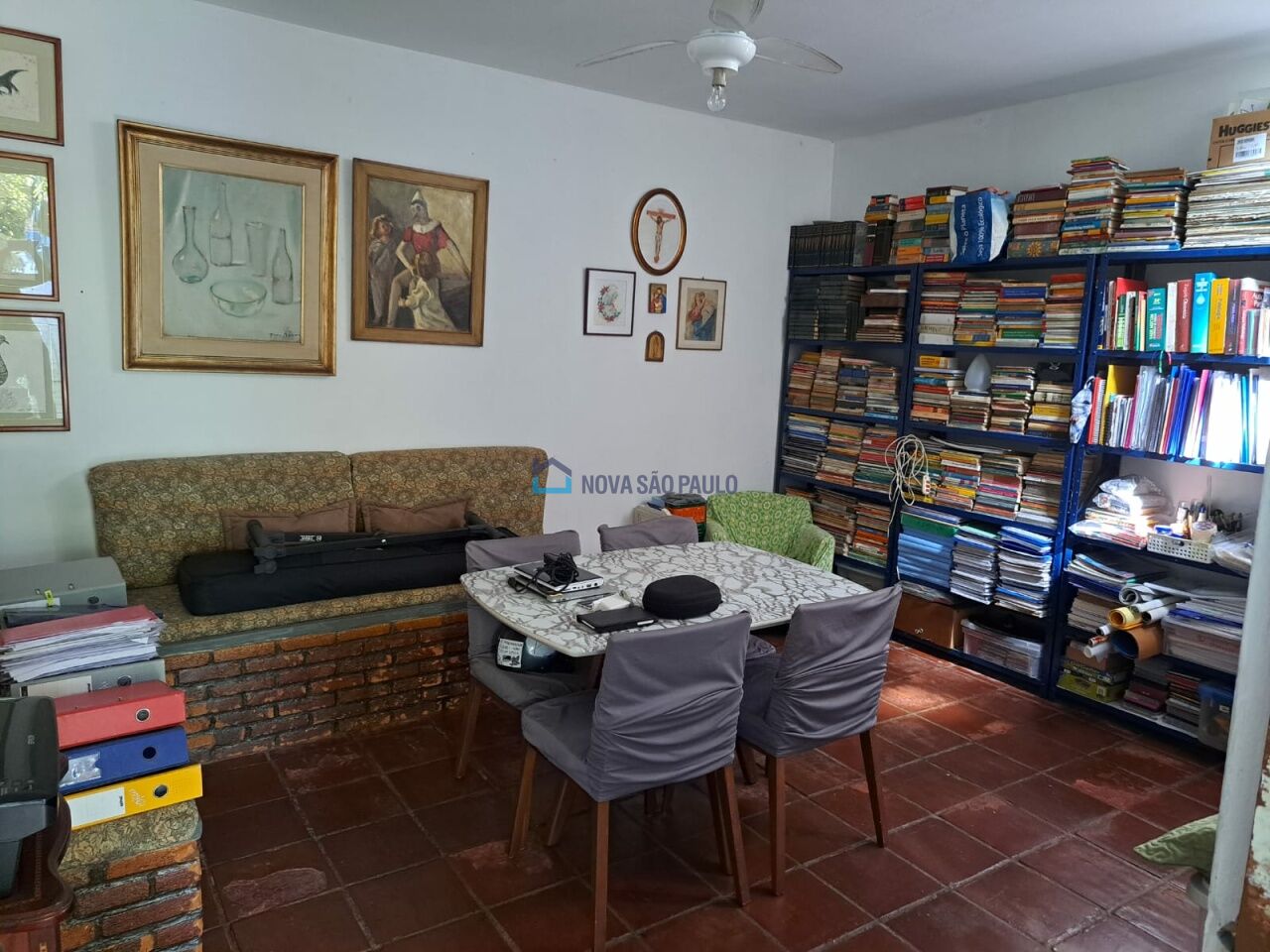 Foto 6 - JA41810