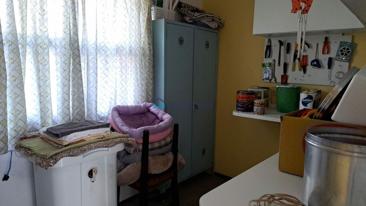 Foto 7 - JA41810