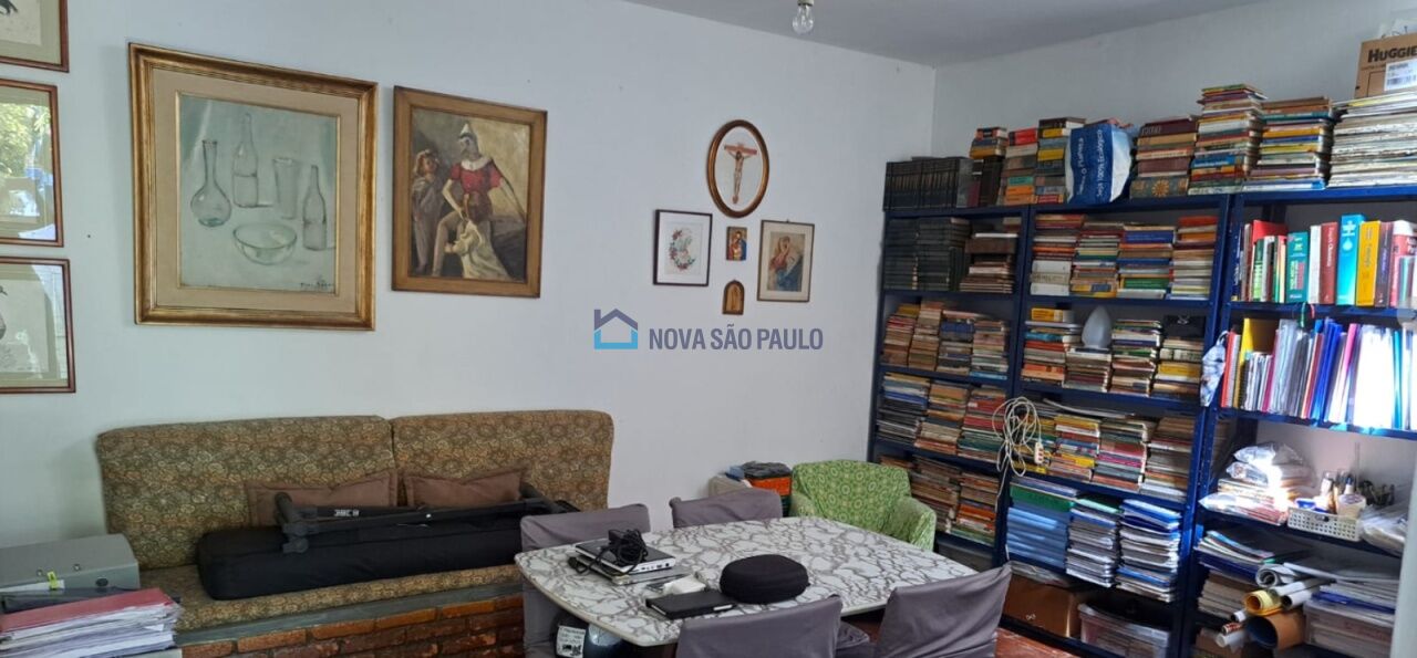 Foto 3 - JA41810