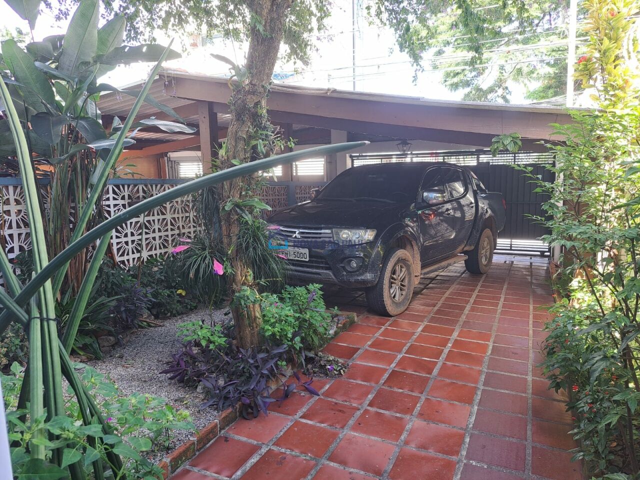 Foto 9 - JA41810