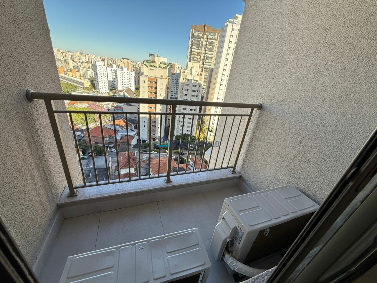 Foto 3 - JA41813