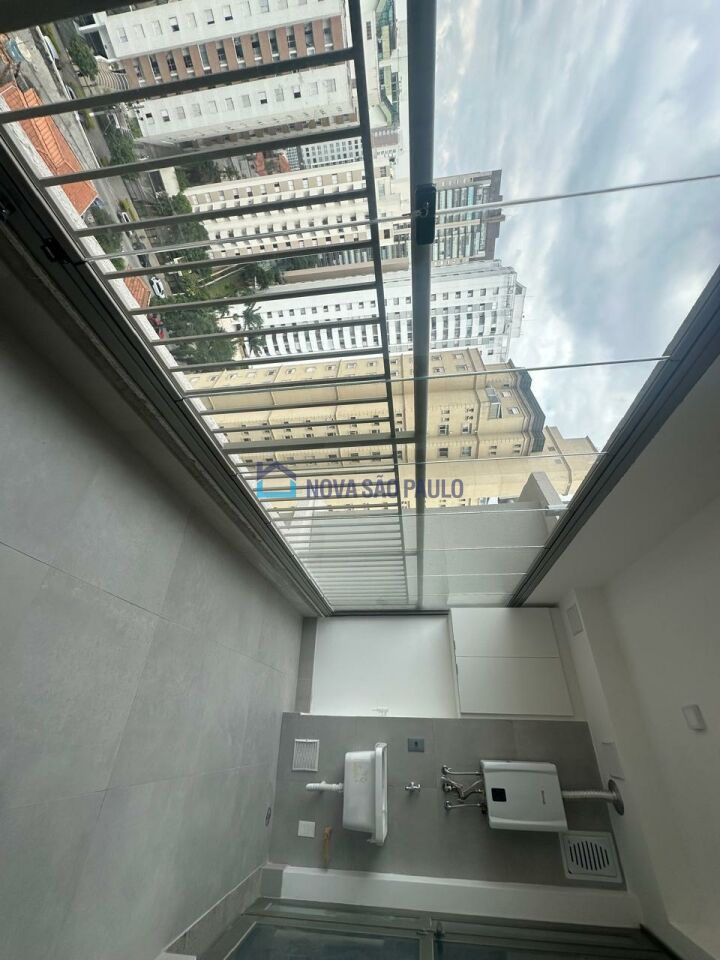 Foto 2 - JA41813