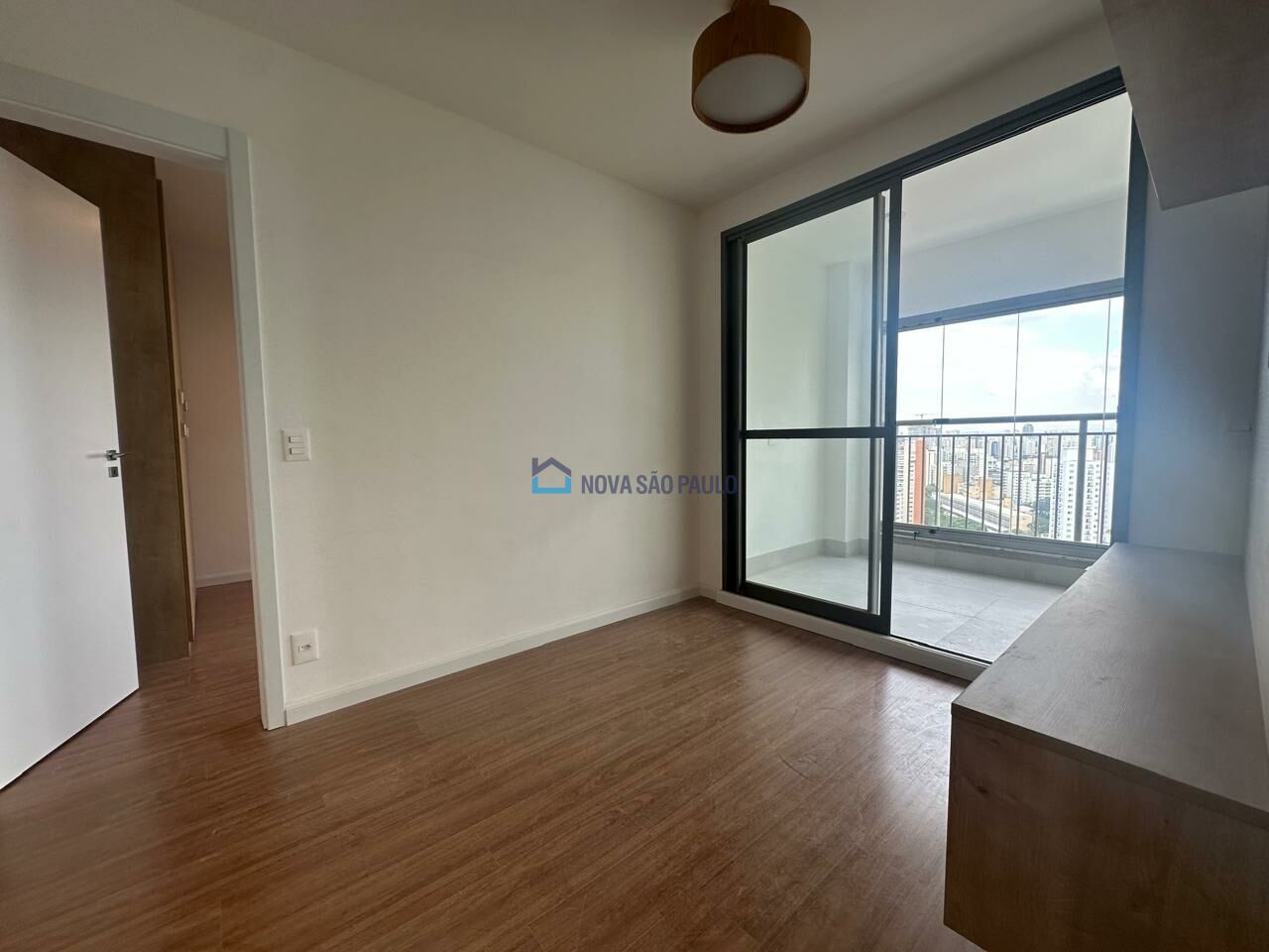 Foto 7 - JA41813
