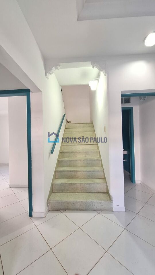 Foto 5 - JA41818