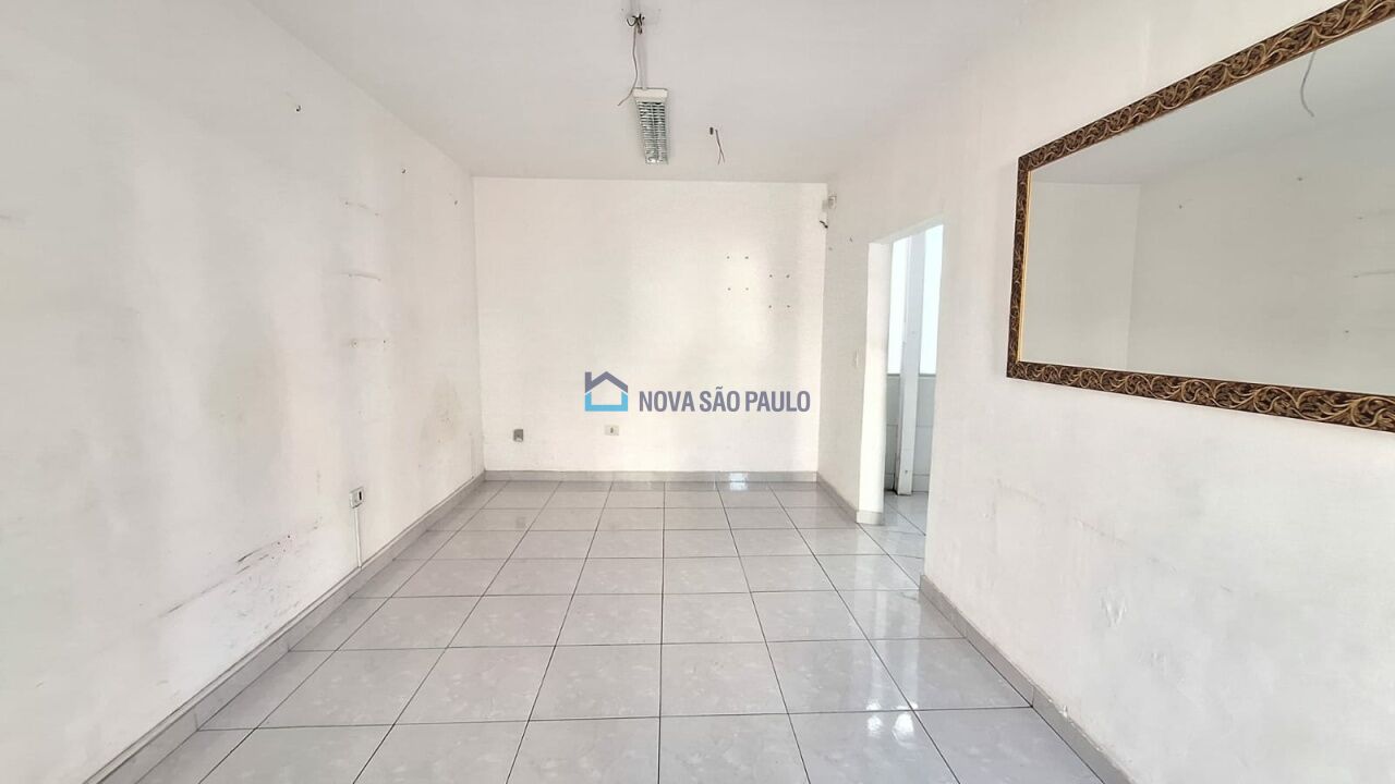 Imóvel