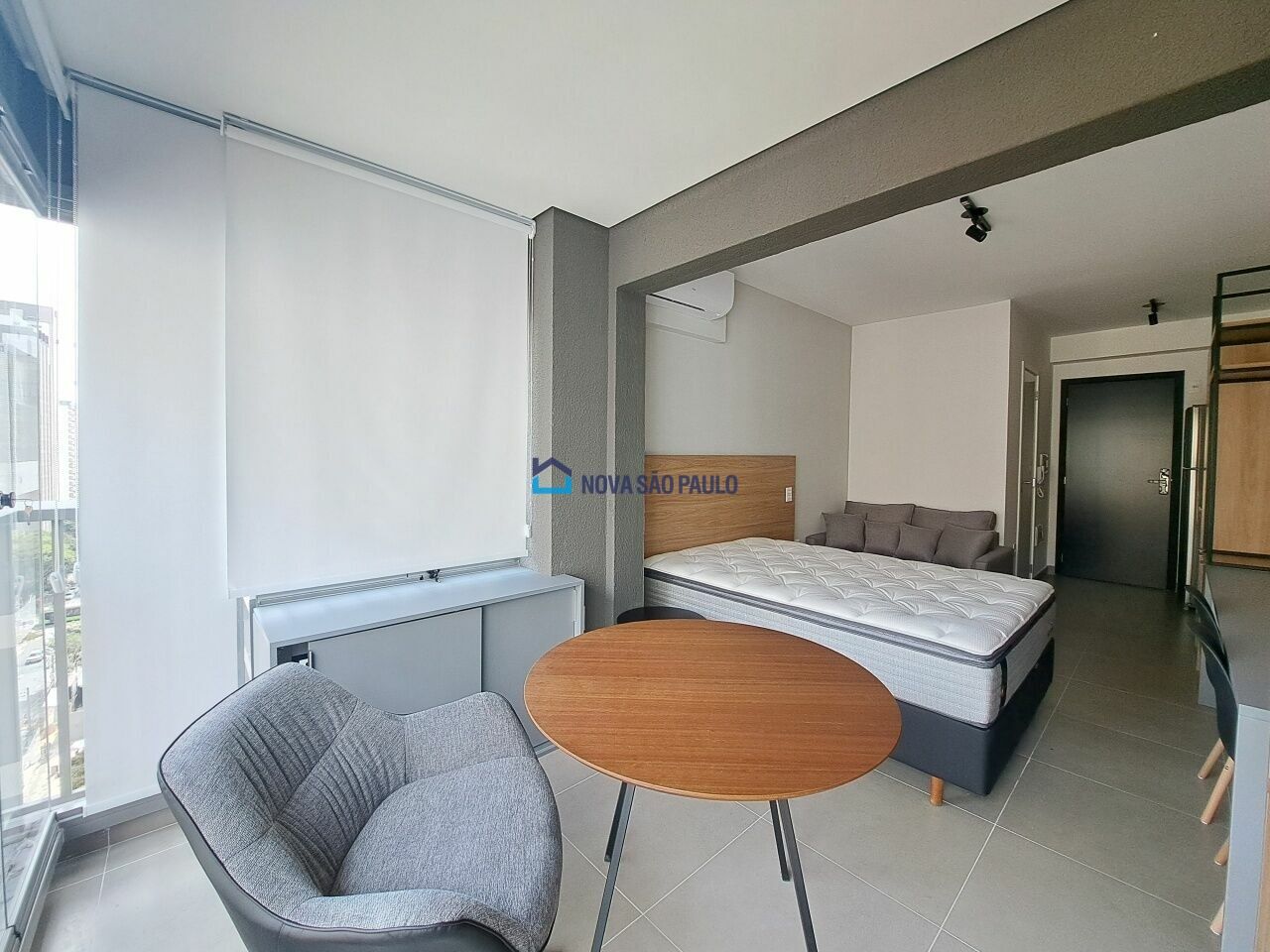 Foto 13 - JA41822