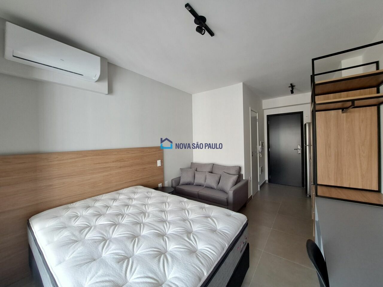 Foto 14 - JA41822