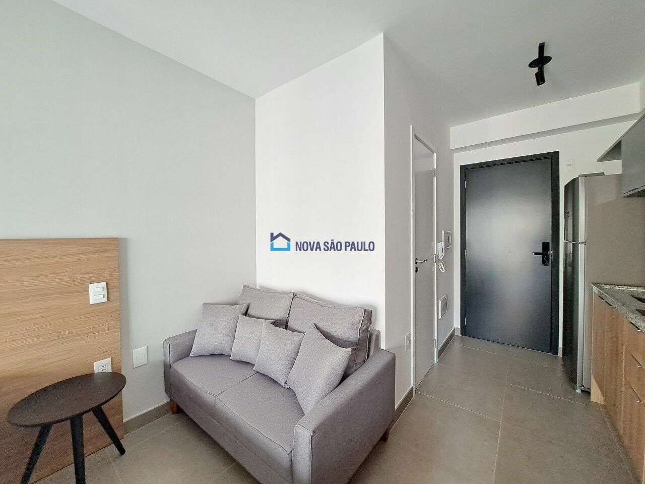 Foto 15 - JA41822