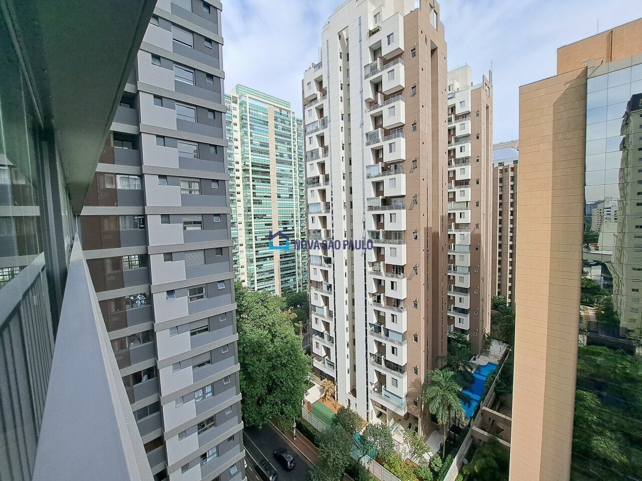 Foto 18 - JA41822