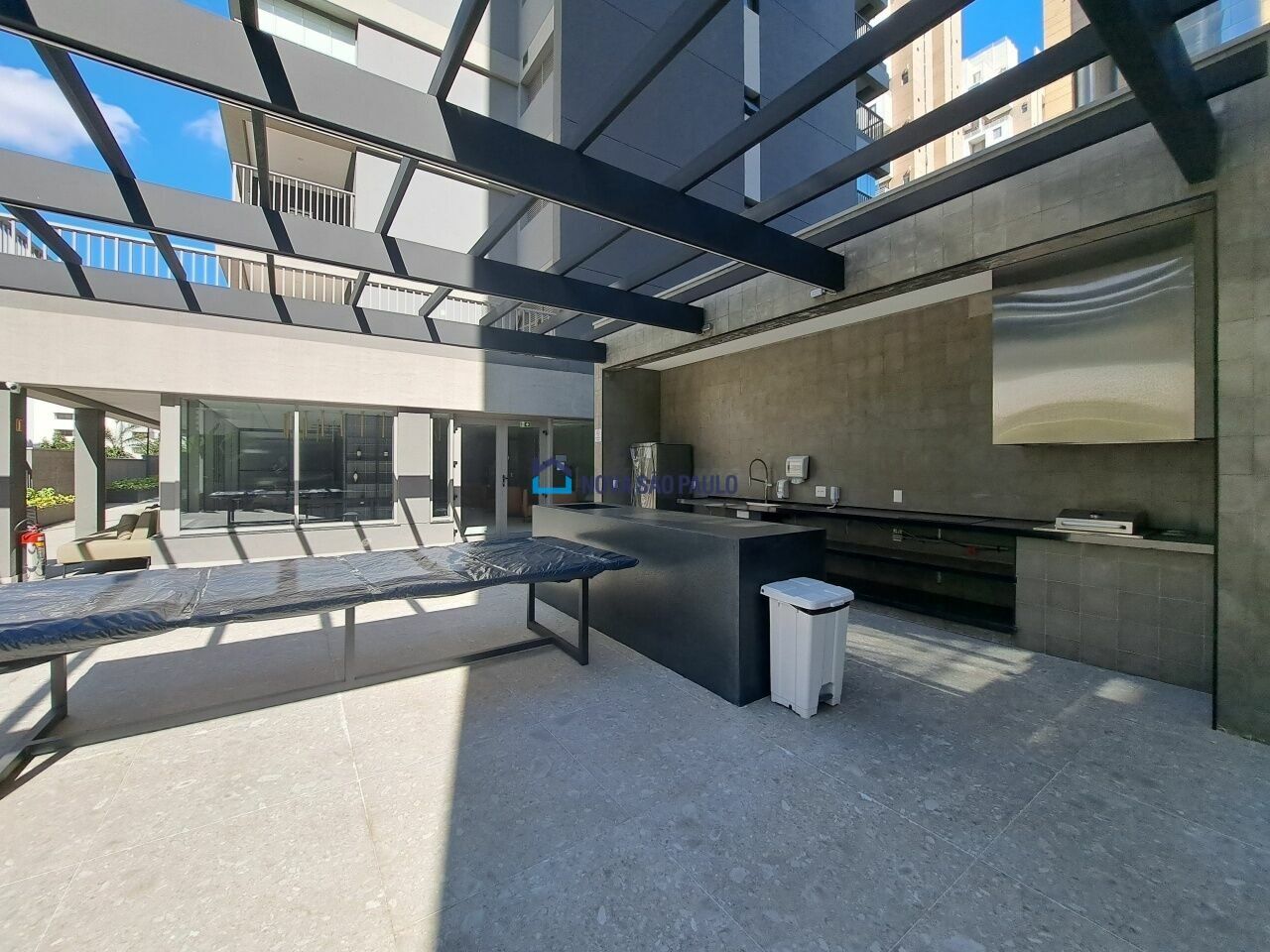 Foto 34 - JA41822