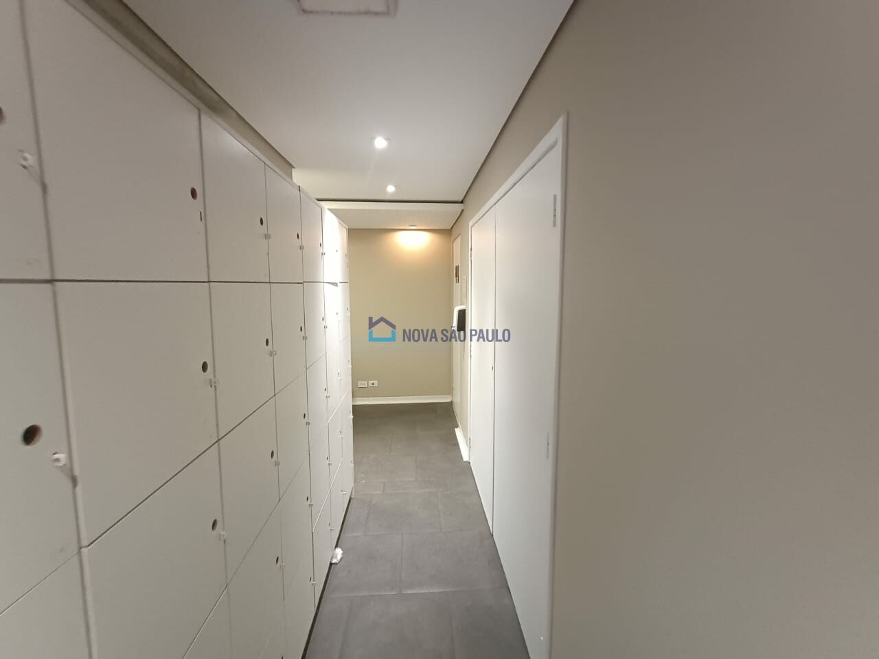 Foto 3 - JA41828