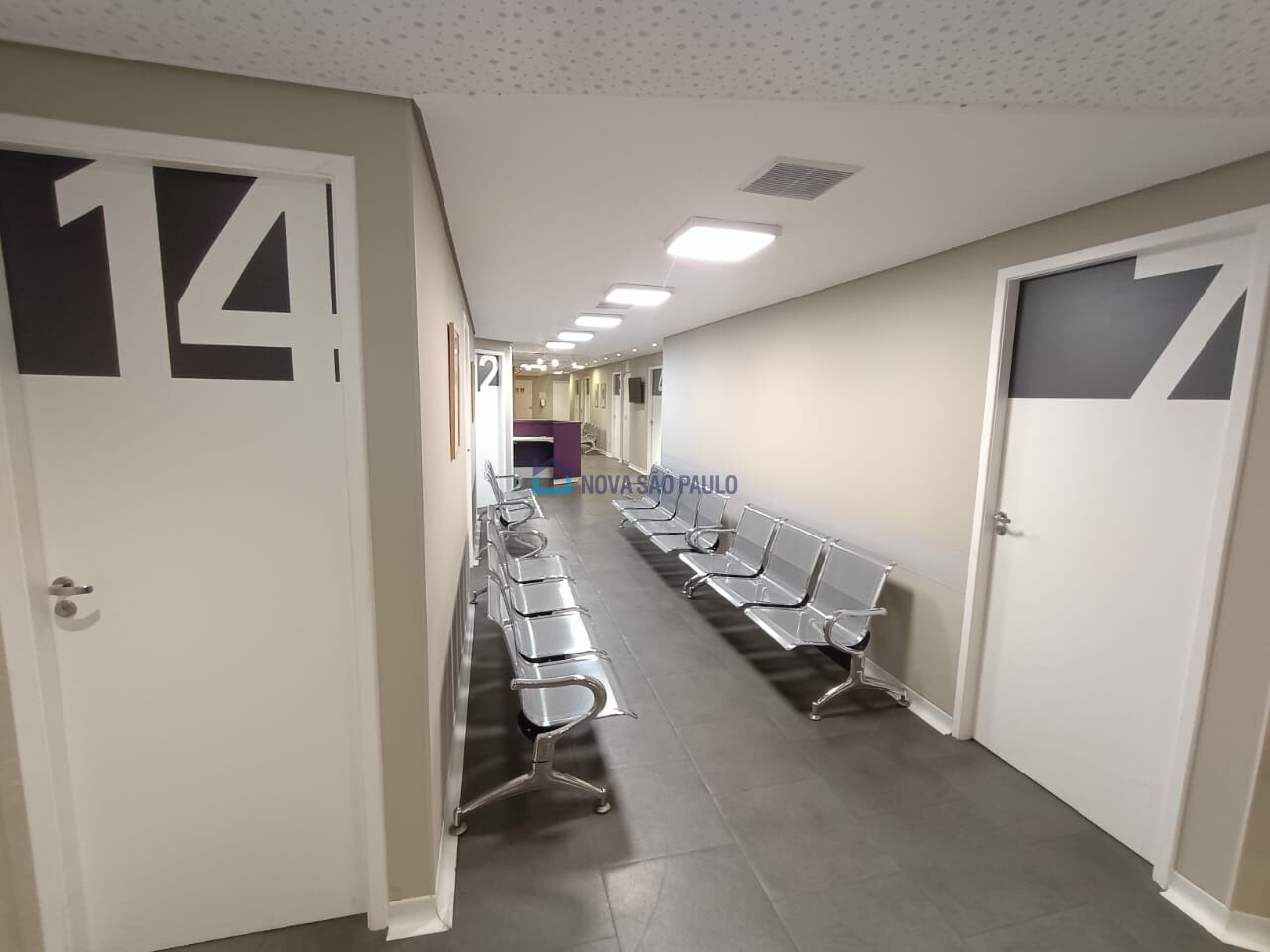 Foto 6 - JA41828