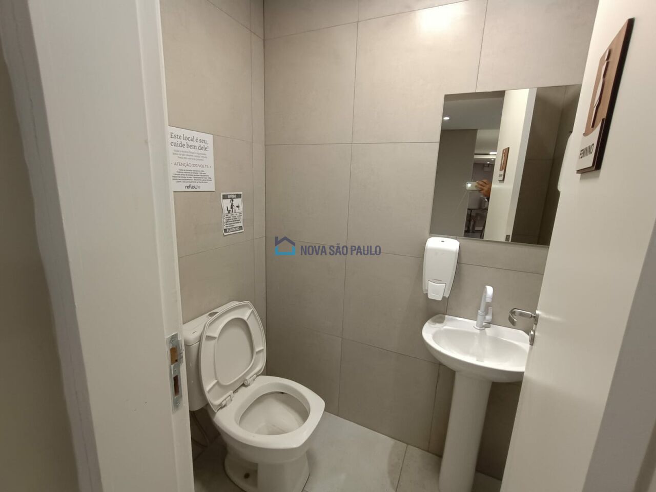 Foto 10 - JA41828