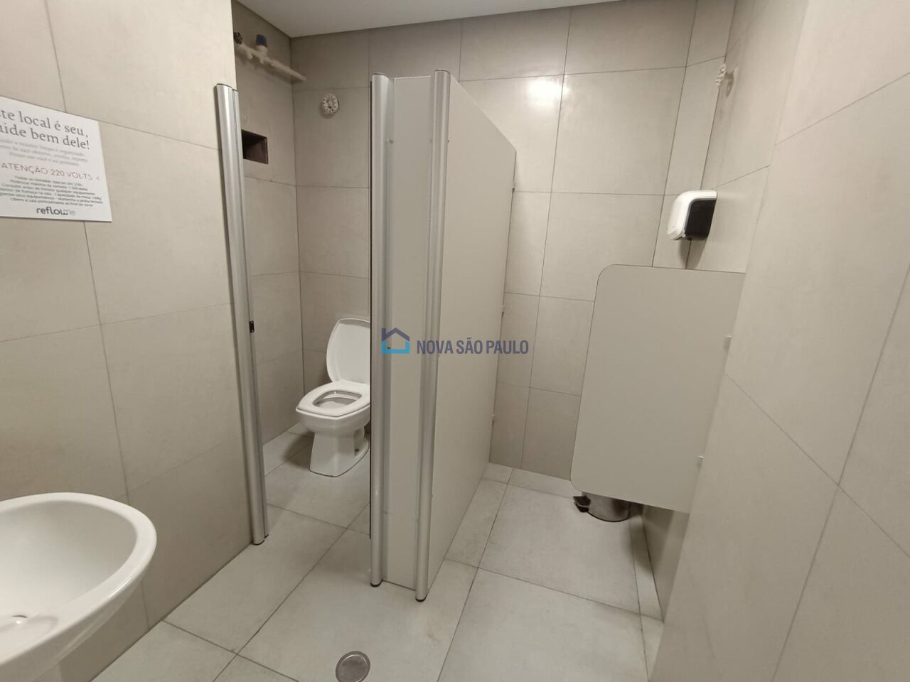 Foto 12 - JA41828