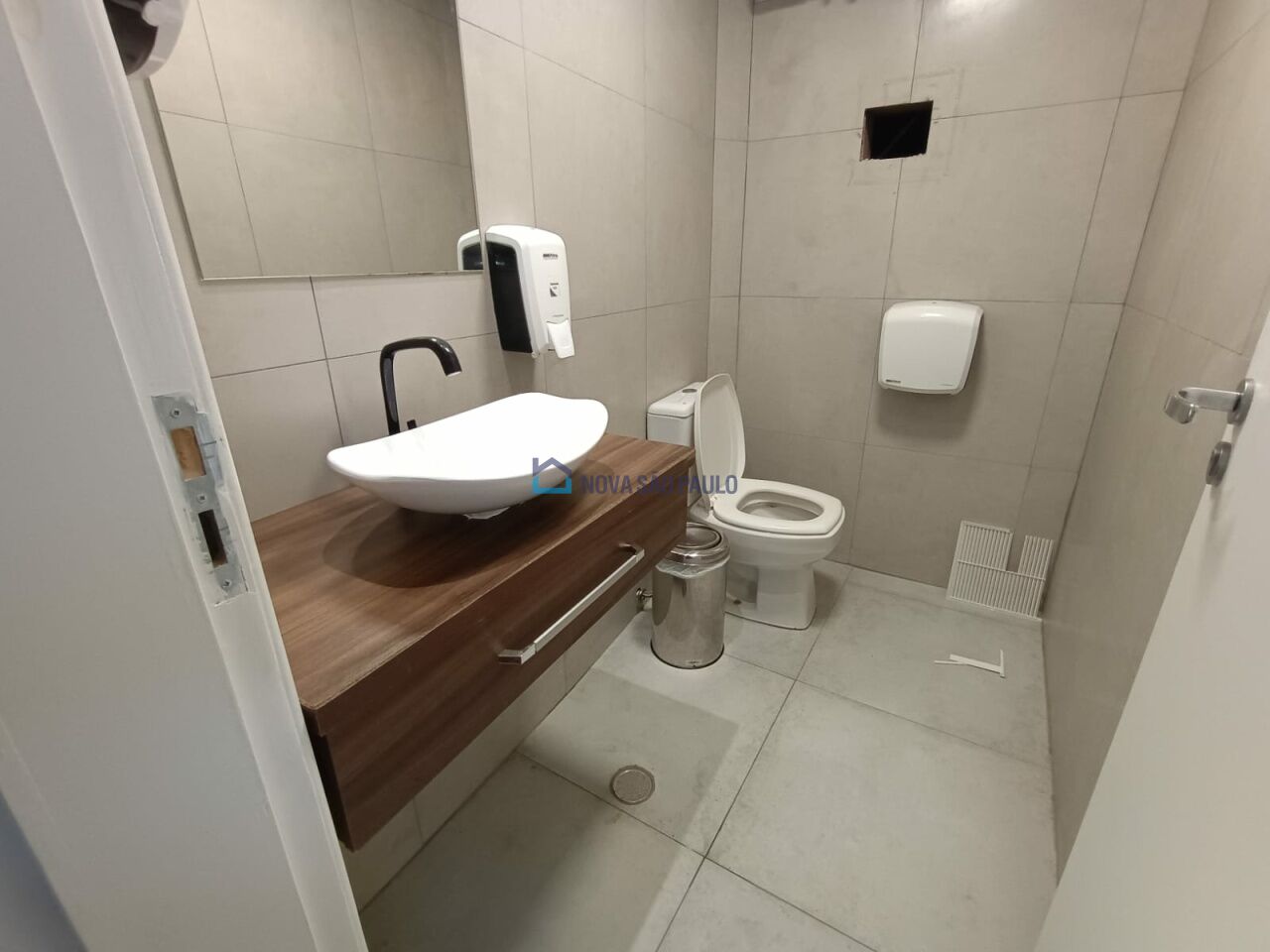 Foto 22 - JA41828
