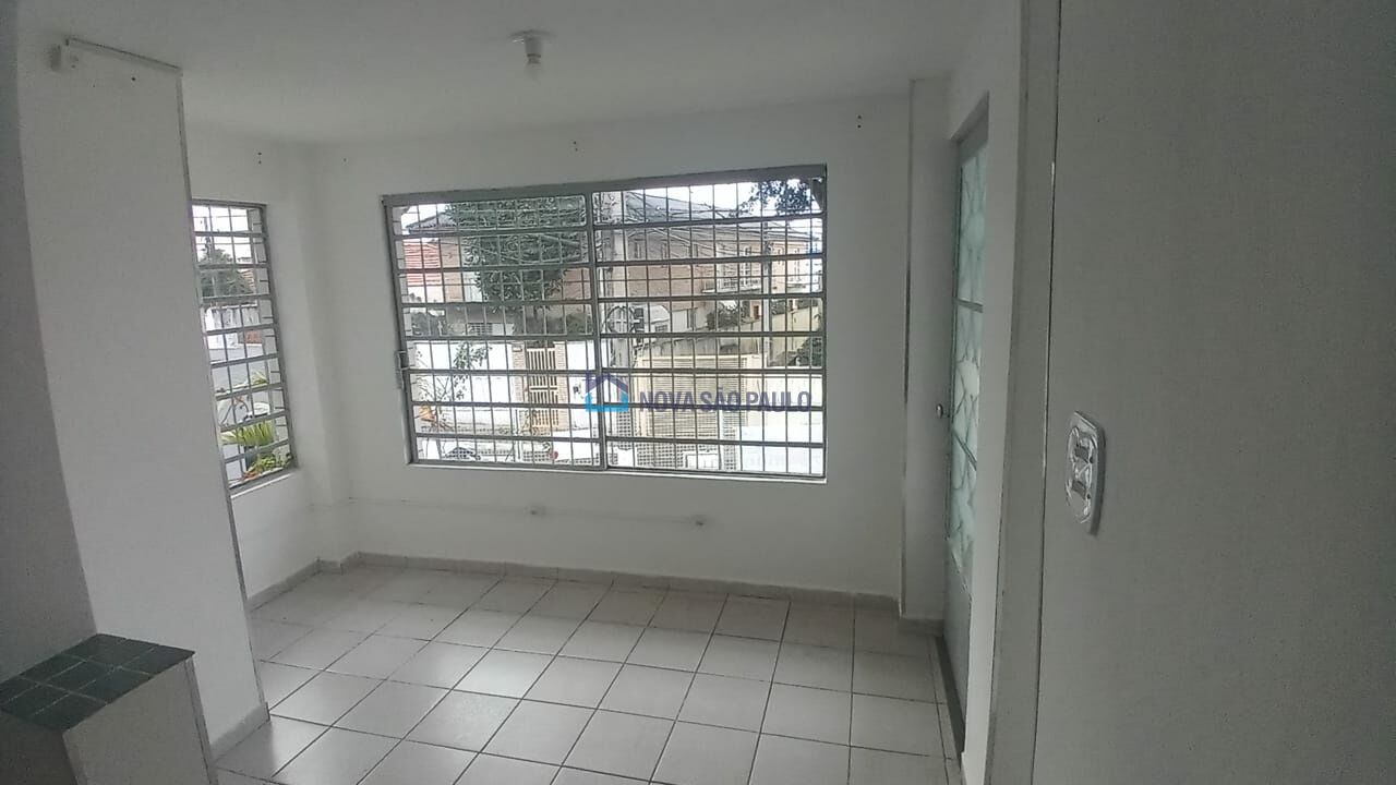 Foto 6 - JA41834