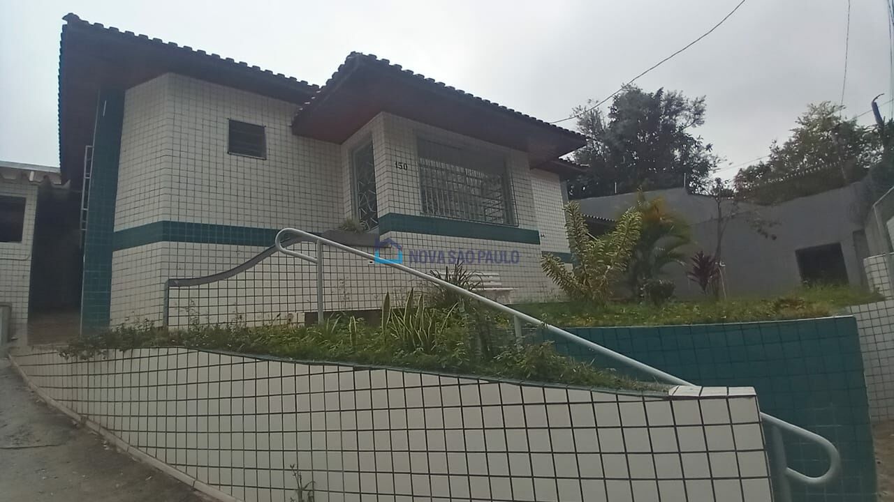 Imóvel
