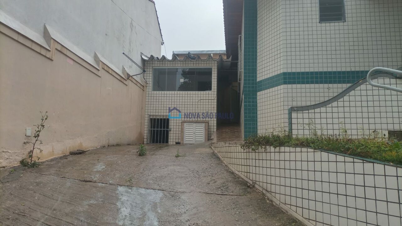 Foto 4 - JA41834
