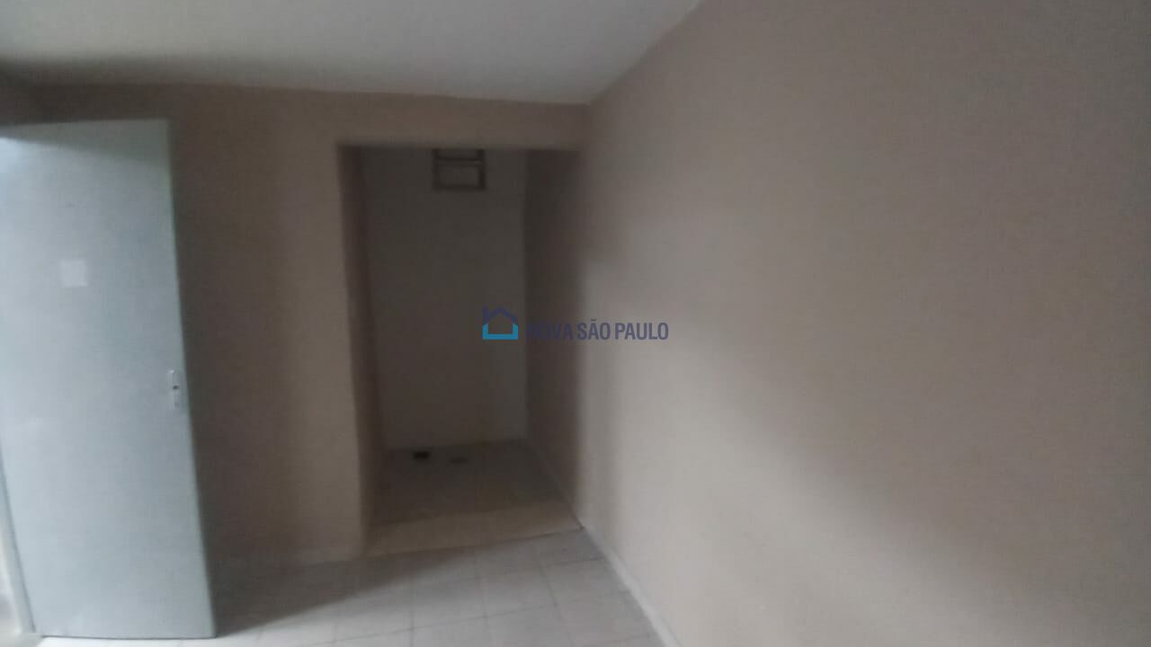Foto 12 - JA41834