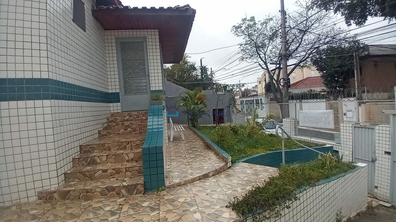 Foto 2 - JA41834