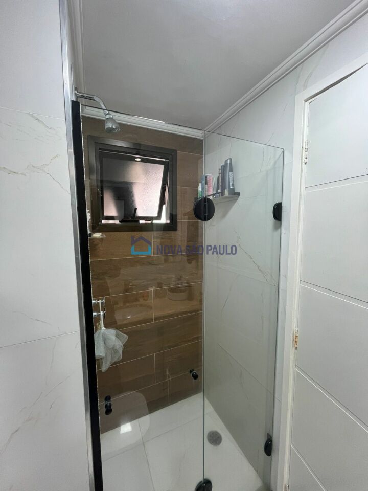 Foto 14 - JA41839