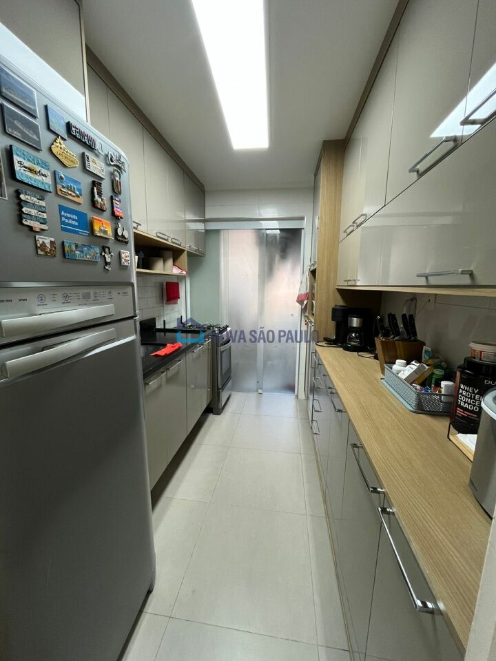Foto 29 - JA41839