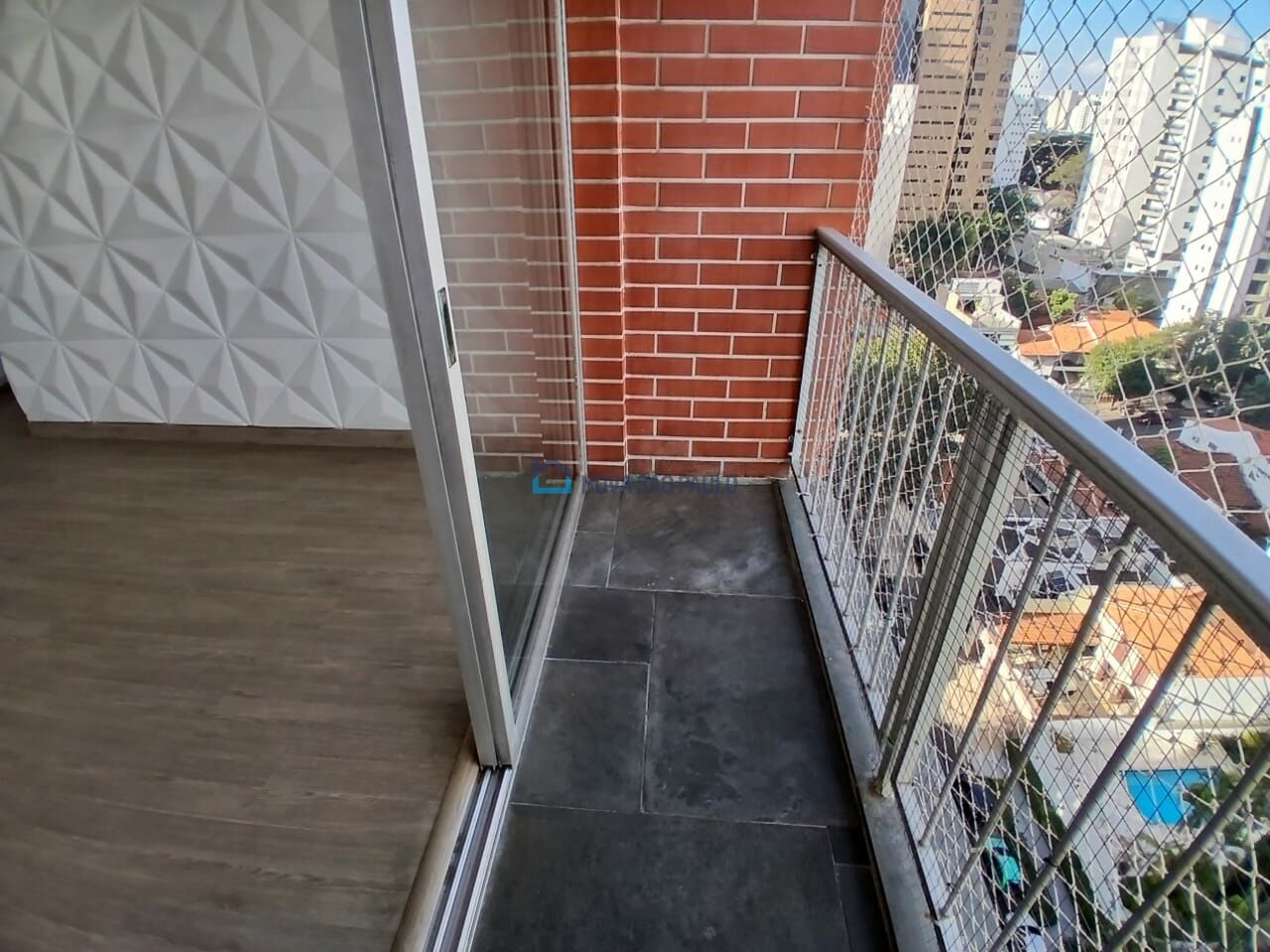 Foto 18 - JA41847