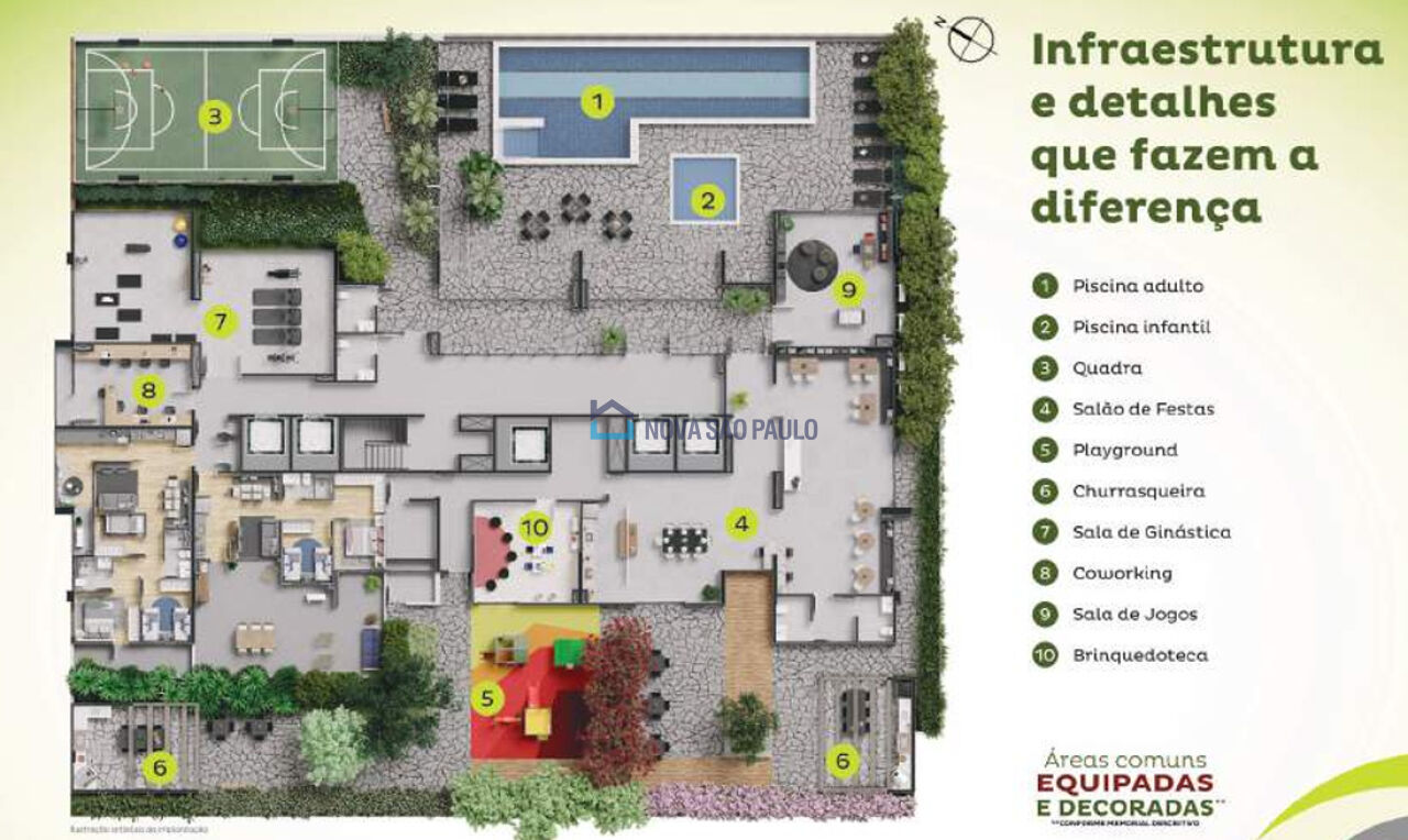Foto 25 - JA41848