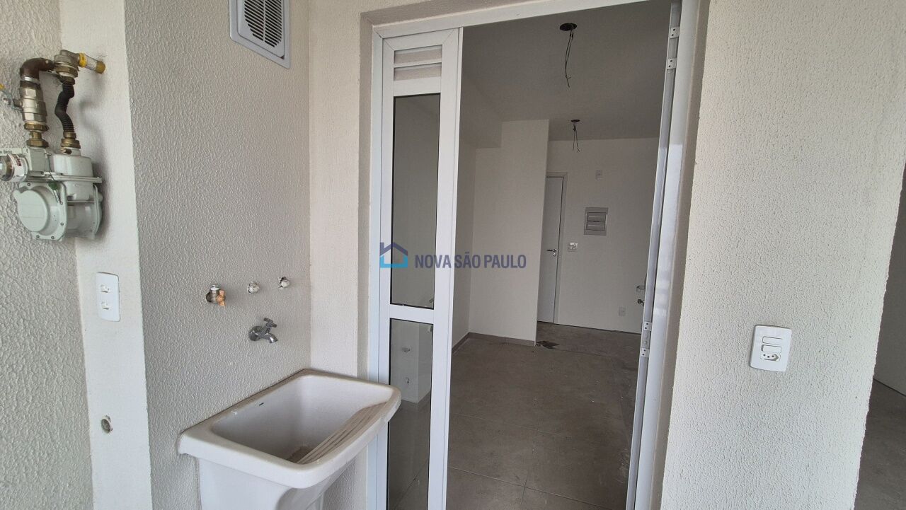 Foto 9 - JA41848
