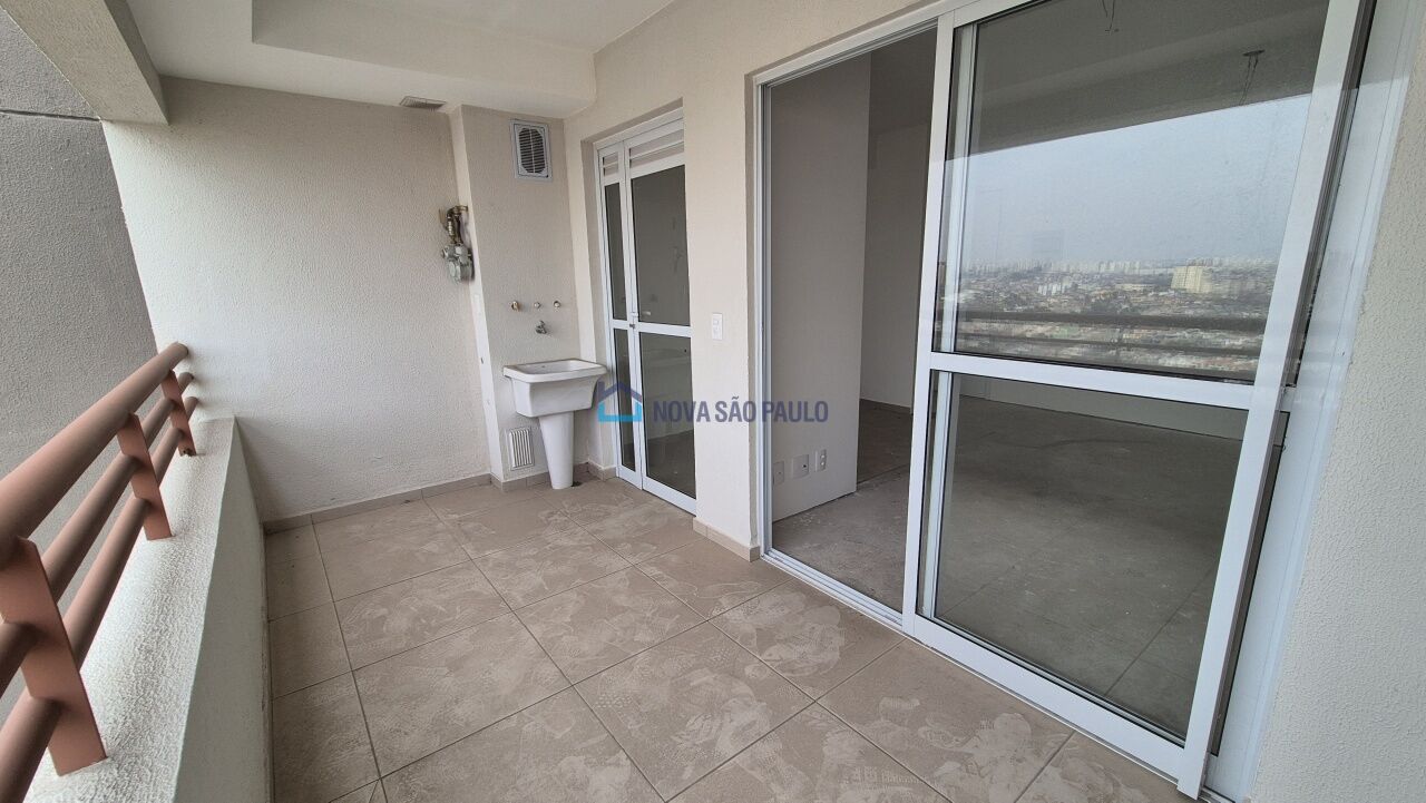 Foto 4 - JA41848