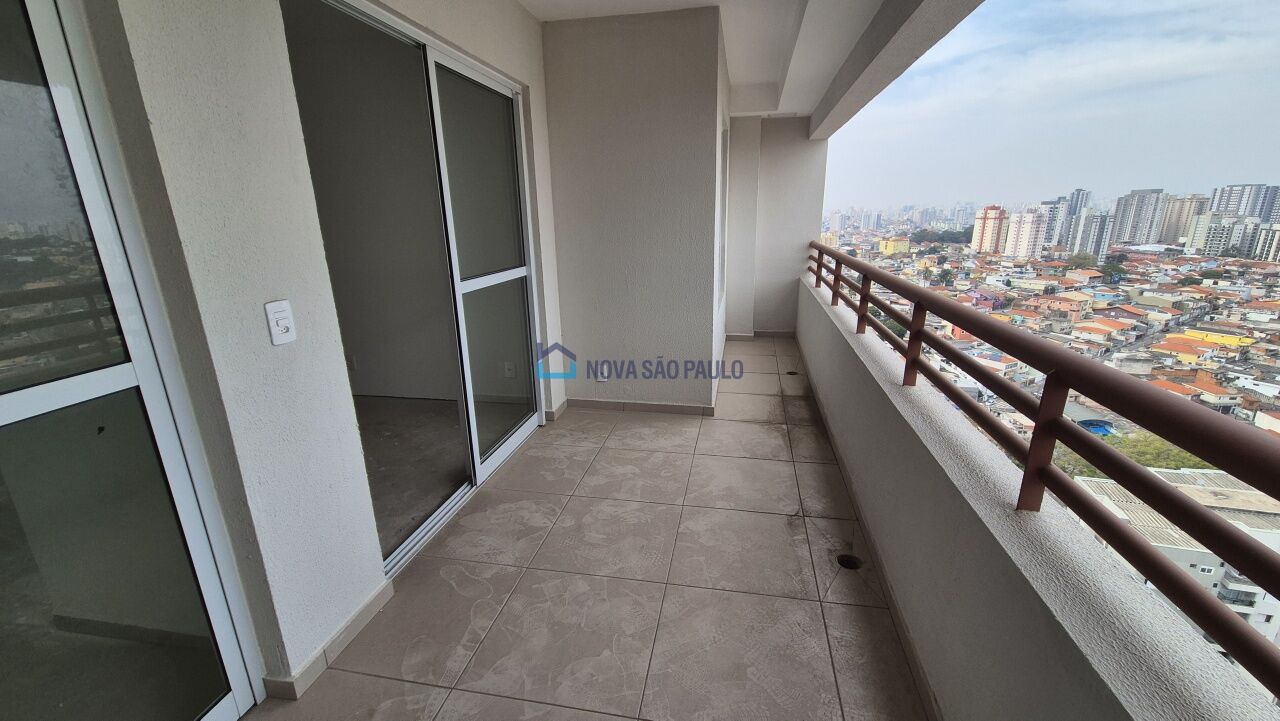 Foto 5 - JA41848