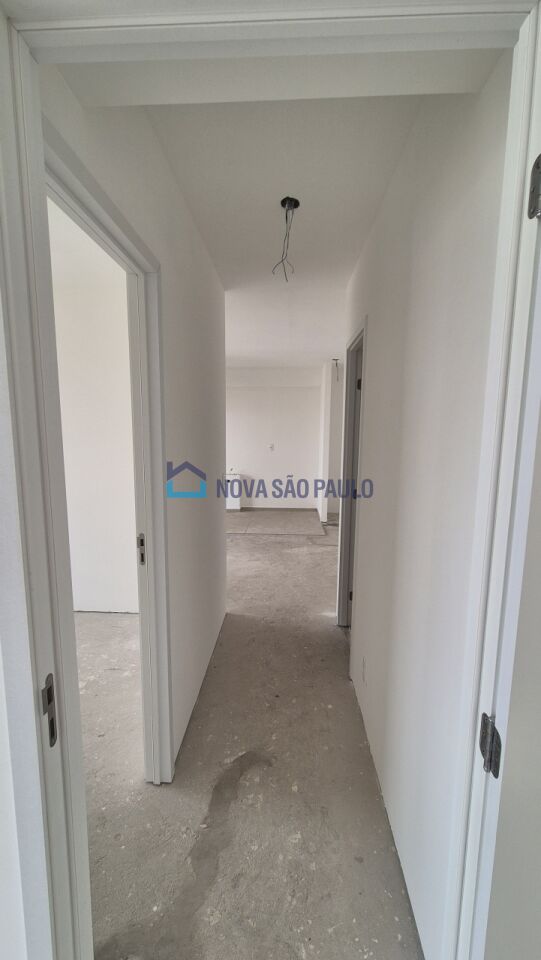 Foto 13 - JA41848