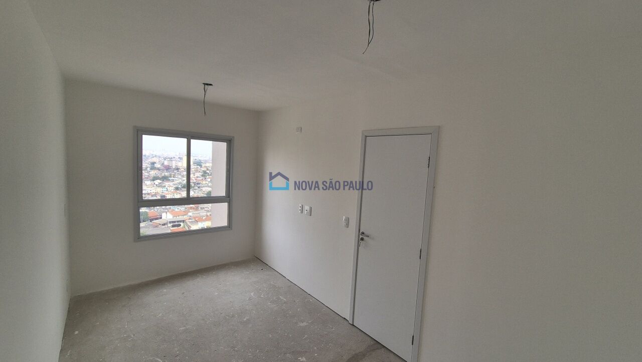 Foto 8 - JA41848