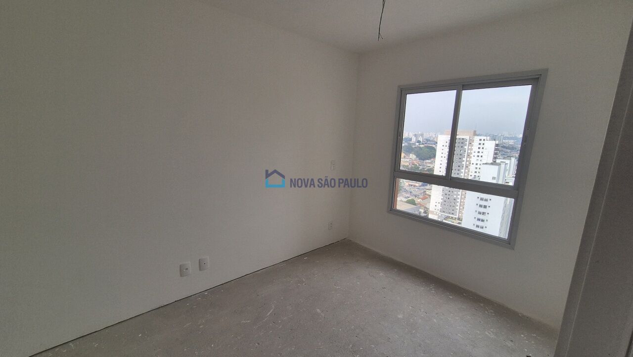 Foto 10 - JA41848