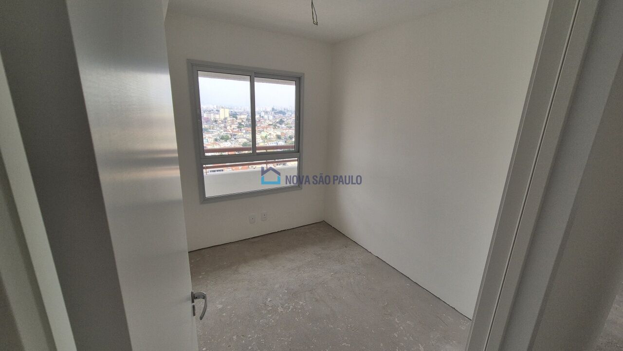 Foto 7 - JA41848