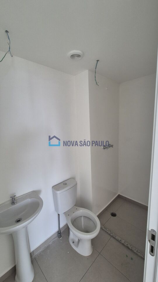 Foto 14 - JA41848