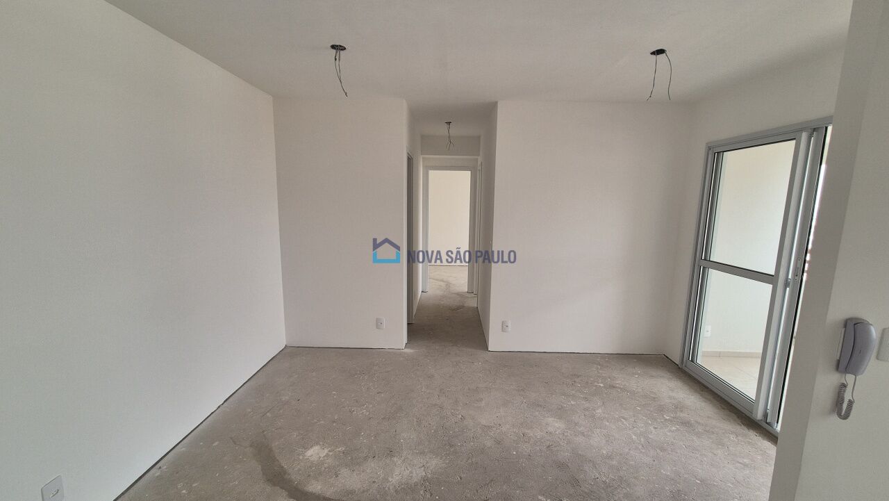 Foto 3 - JA41848