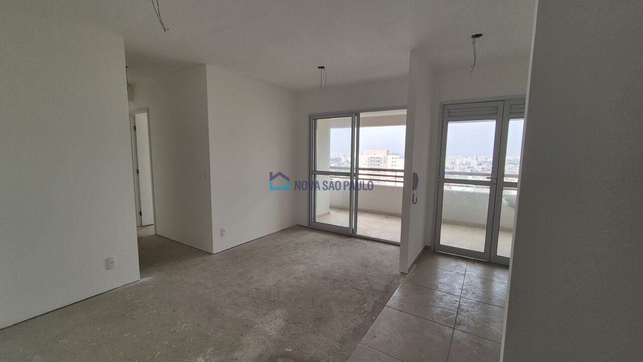 Foto 2 - JA41848
