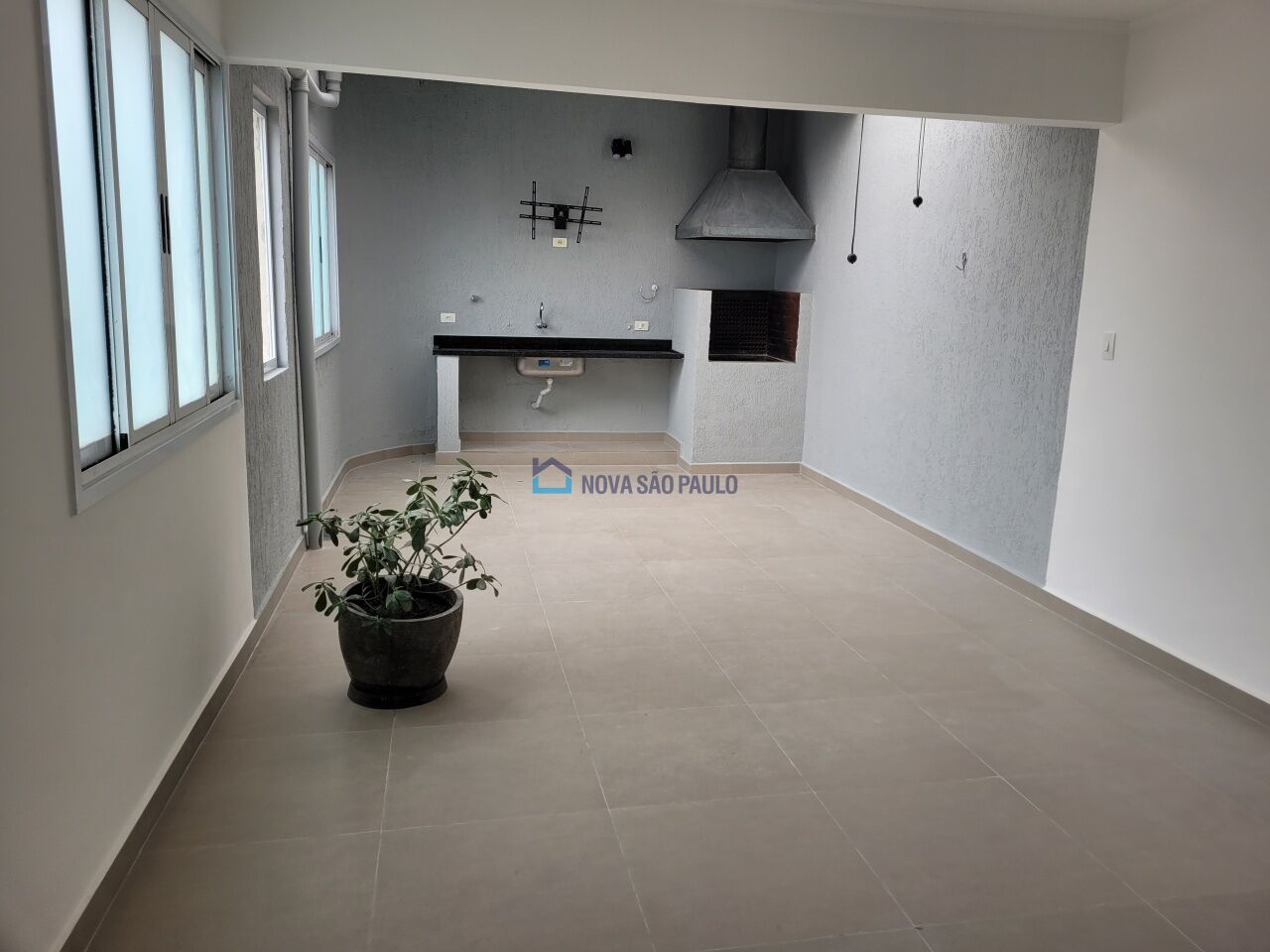 Foto 18 - JA41854