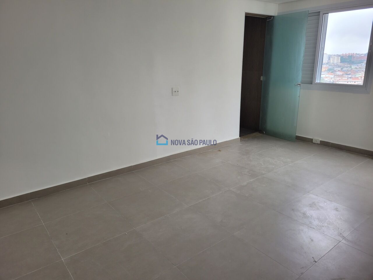 Foto 13 - JA41854