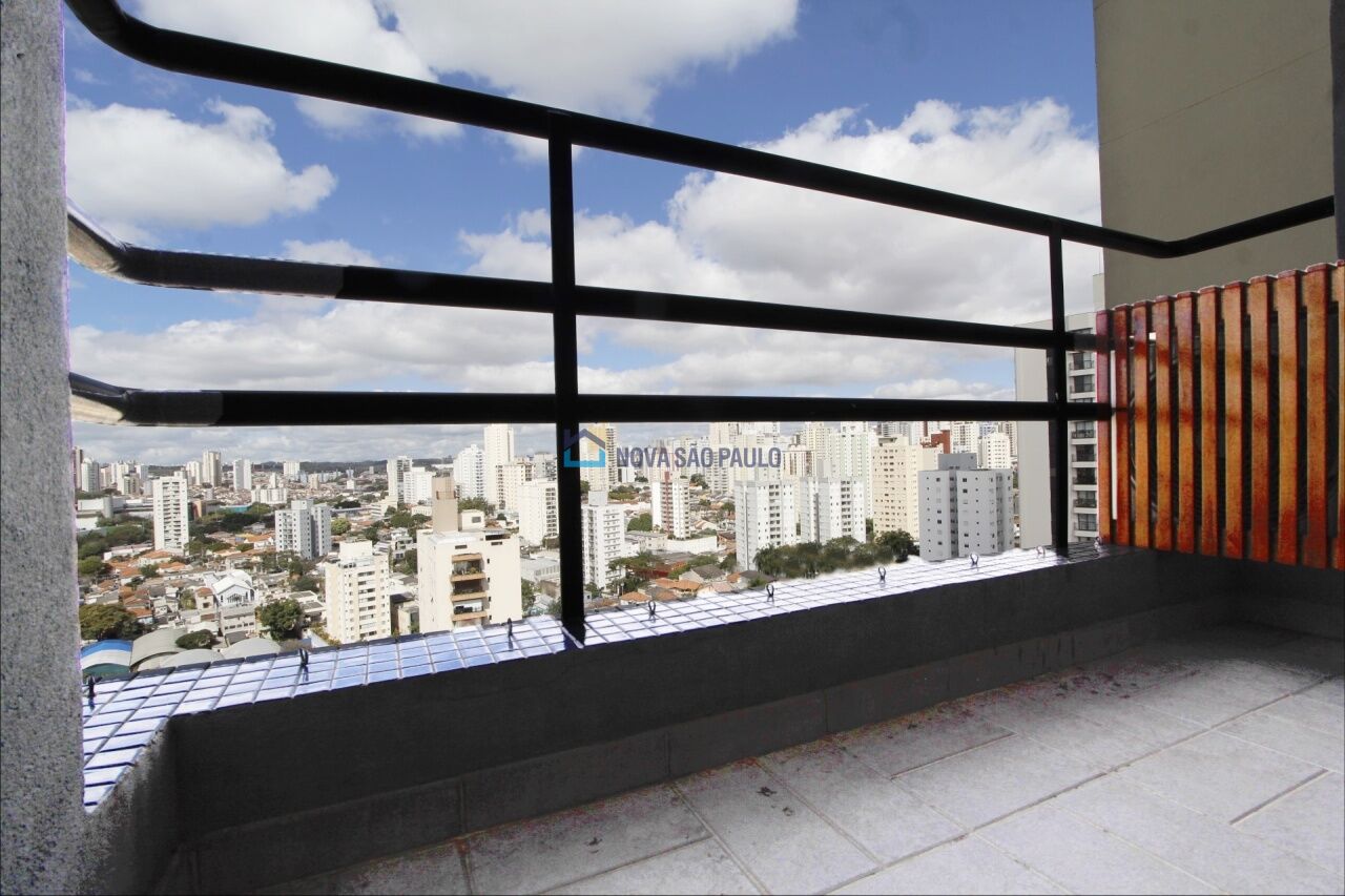 Foto 3 - JA41855