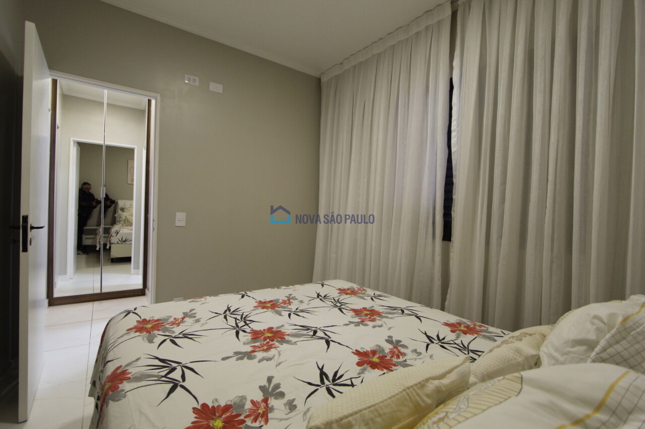 Foto 8 - JA41855
