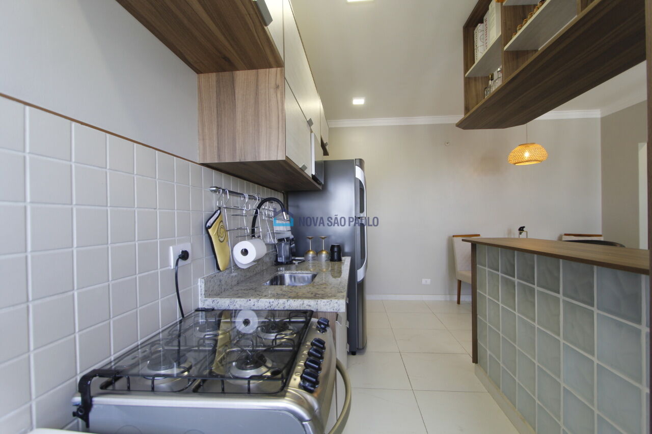 Foto 16 - JA41855
