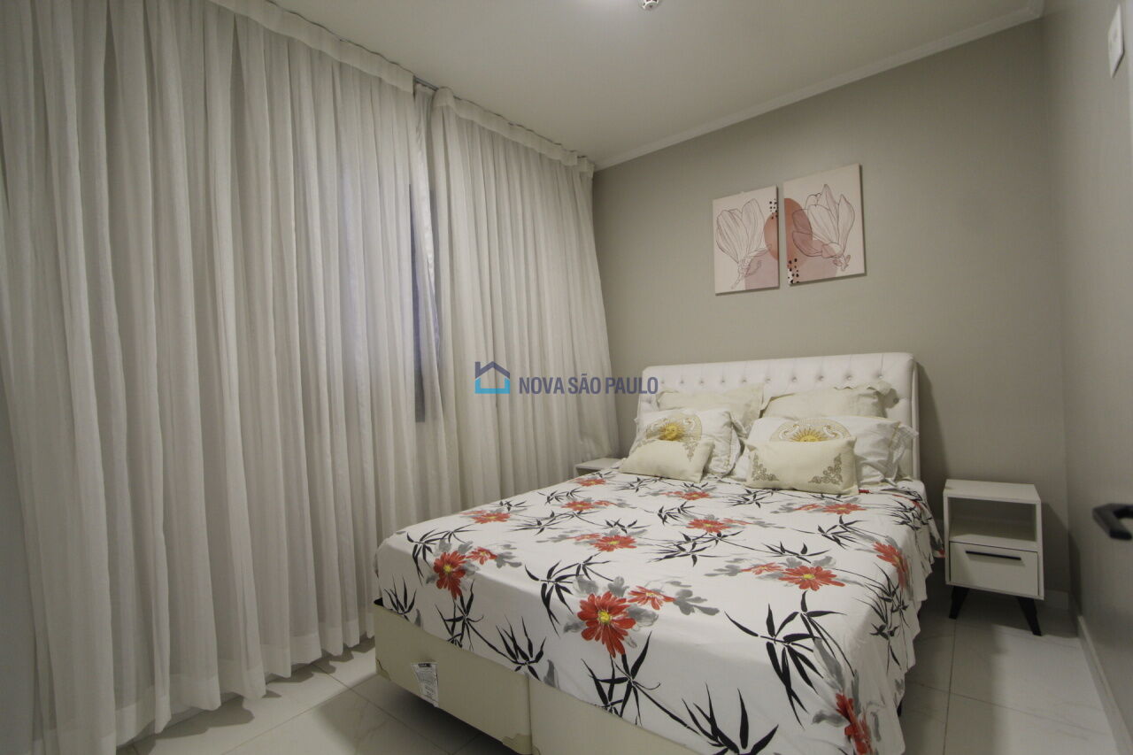 Foto 6 - JA41855