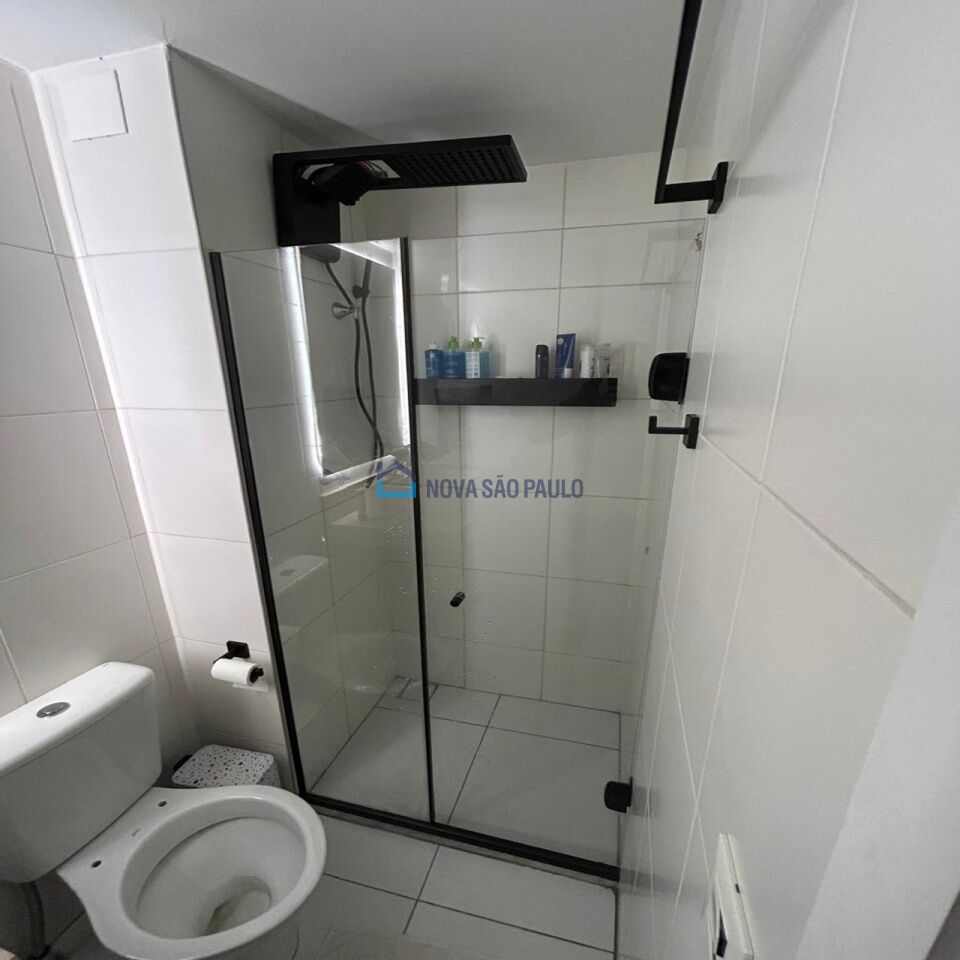 Foto 12 - JA41858