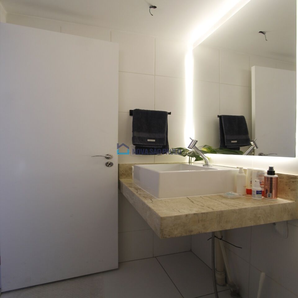 Foto 11 - JA41858
