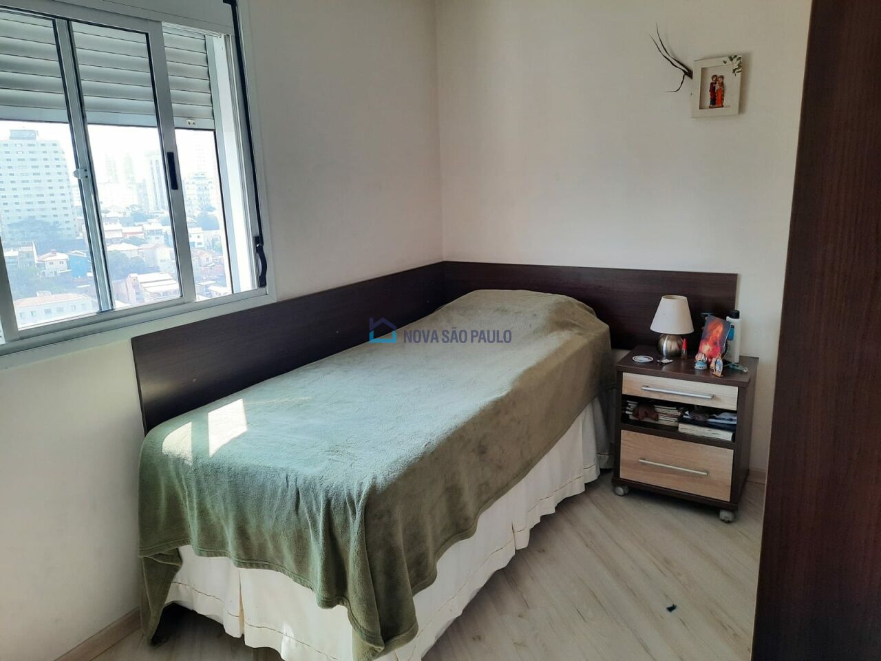 Foto 12 - JA41866