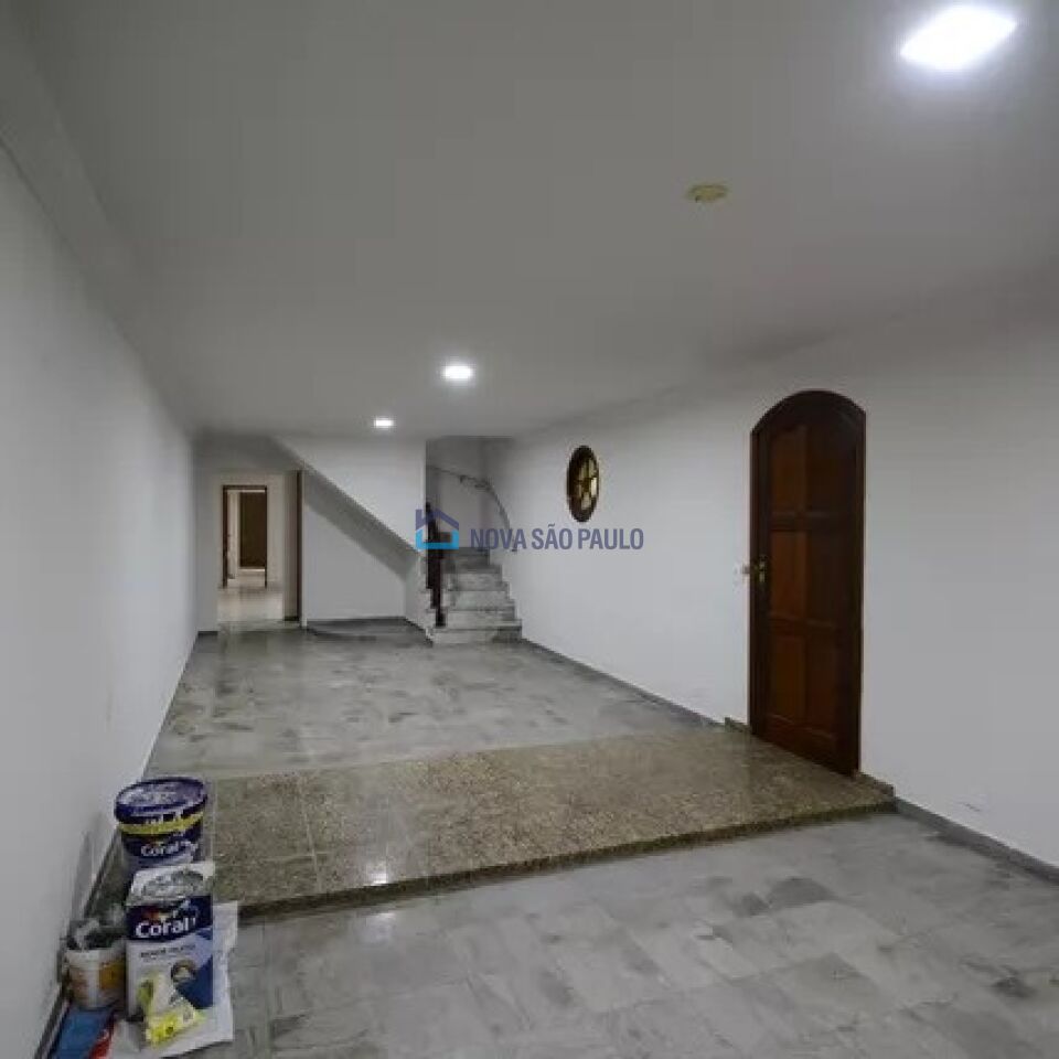 Foto 2 - JA41882