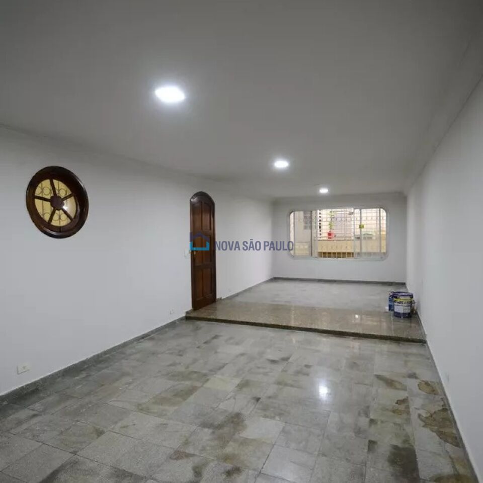 Foto 3 - JA41882