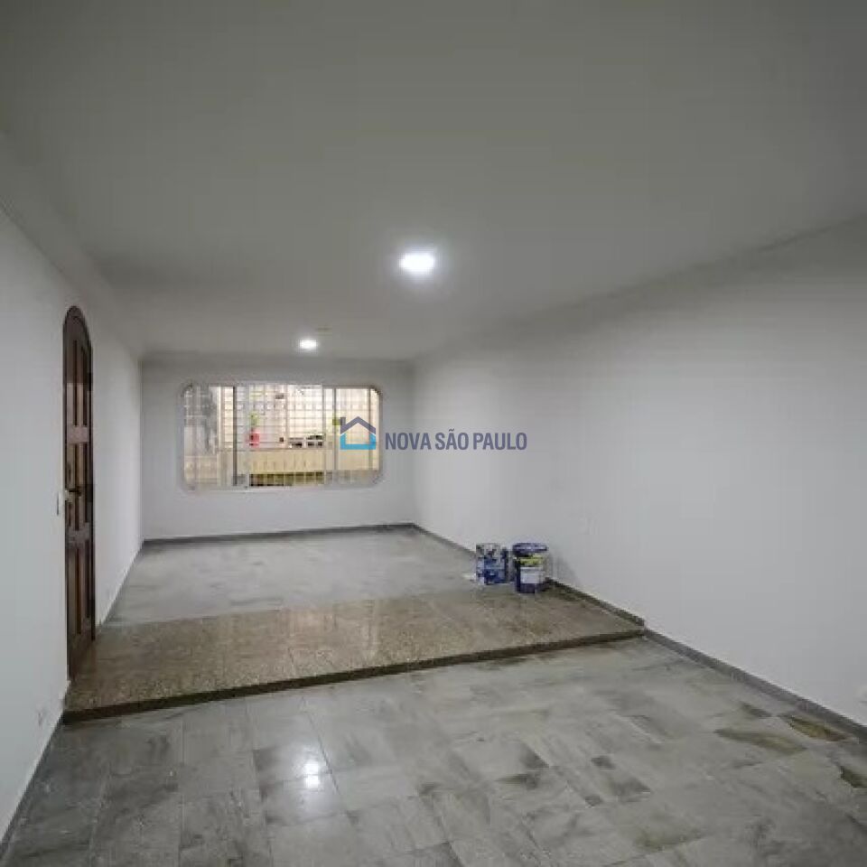 Foto 4 - JA41882